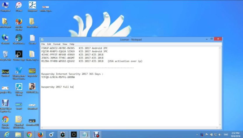 CRACK Uconomix uMark Professional v5.3 (x86-x64) Incl Keygen-BRD [TorD