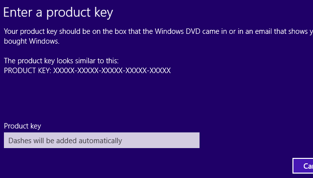 free genuine windows 7 ultimate 64 bit product key