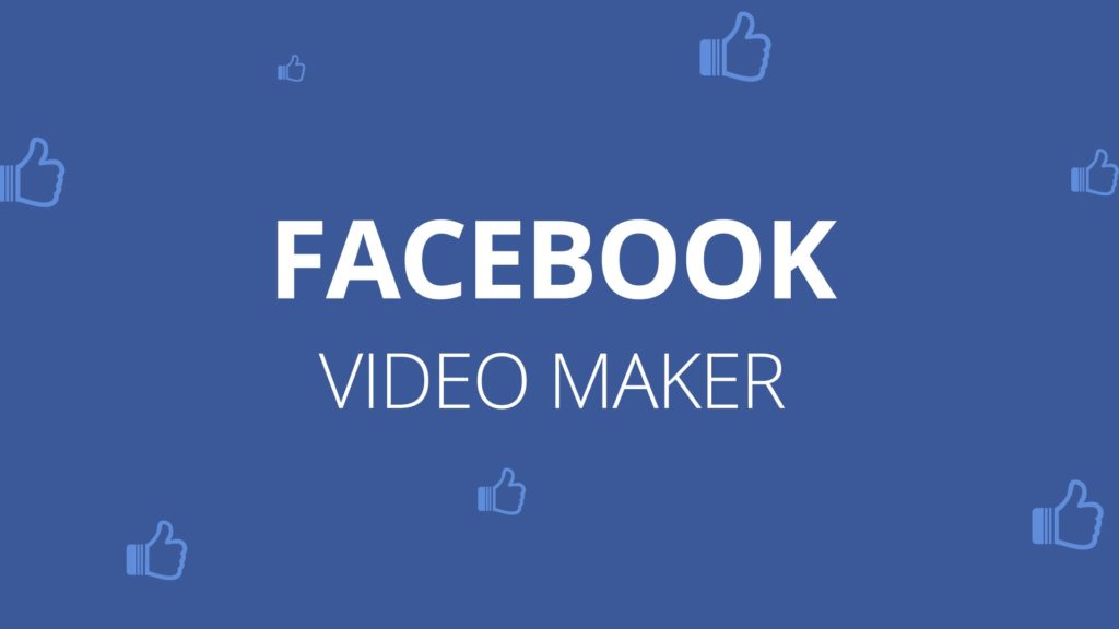 Facebook Thumbnail Generator Software