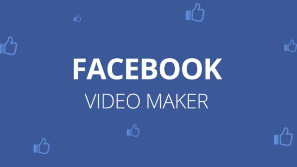 Facebook Thumbnail Generator Software