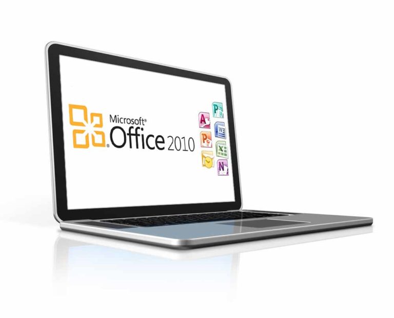 Free Product Keys of Microsoft Office 2010Free Product Keys of Microsoft Office 2010