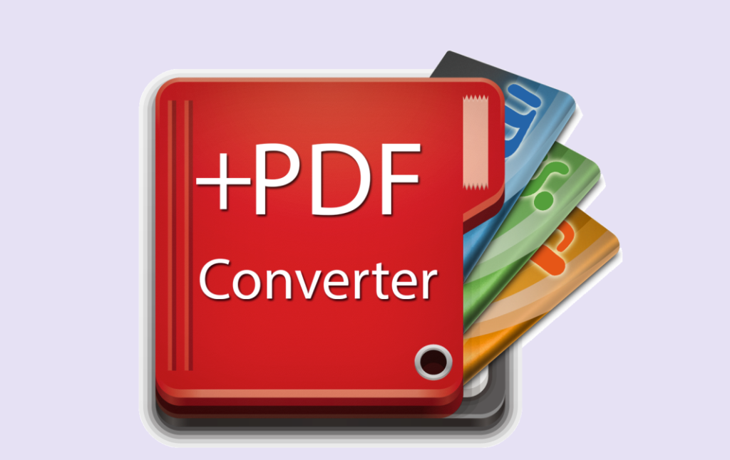 PDF To Excel Converter Free License Keys