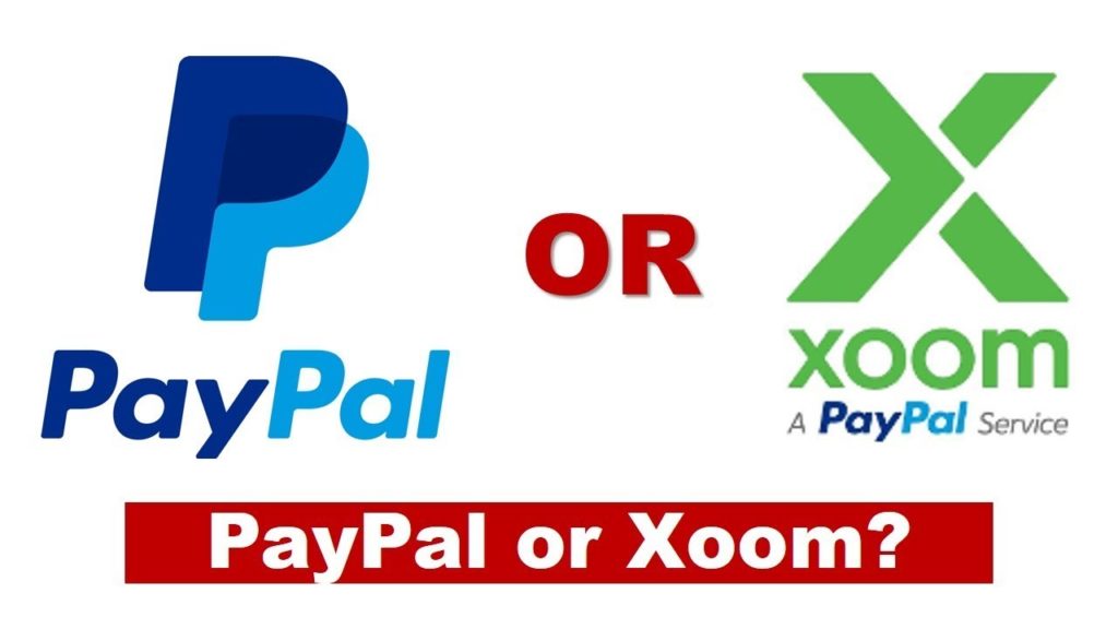 PayPal in Bangladesh will be launched in Sept 2012