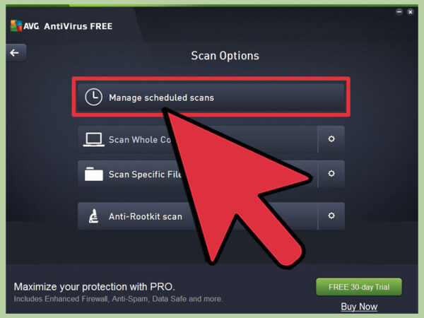 avg antivirus 2013 free download