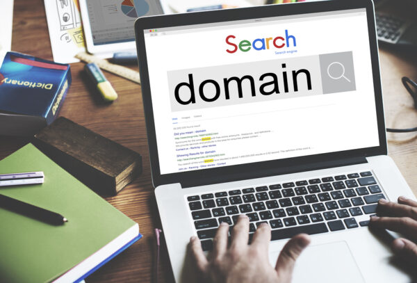 Tips To Choose The Ideal Domain Name