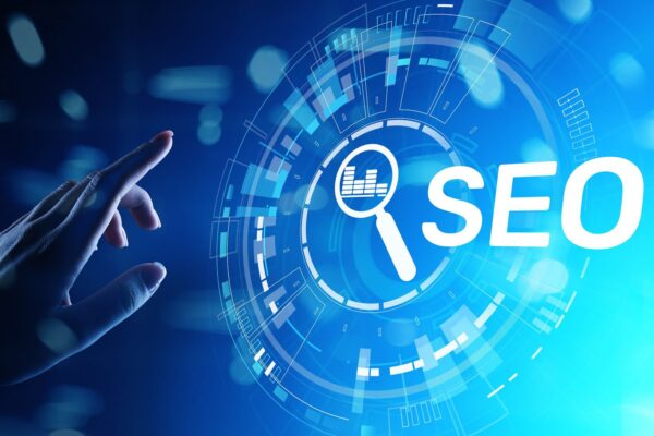 Questions You Need To Ask Before Hiring An SEO