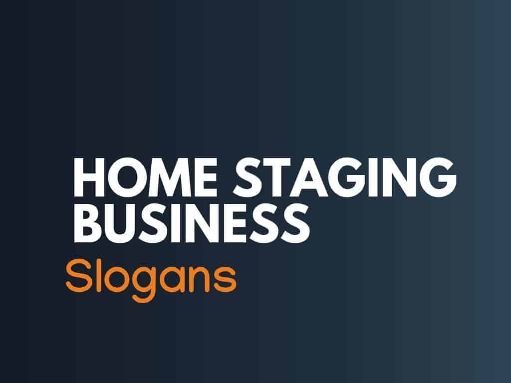 How does a staging site work?