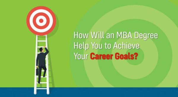 Is online MBA beneficial?
