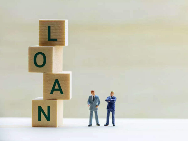 Hidden potential about personal loans: