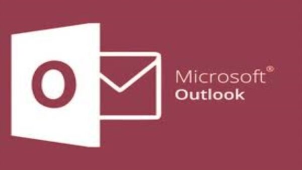 [pii_email_97b38d1154a6cd9f] Error Code of Outlook Mail with Solution