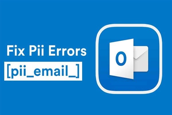 How to solve [pii_email_b63bb8eb6c54952d829f] error?