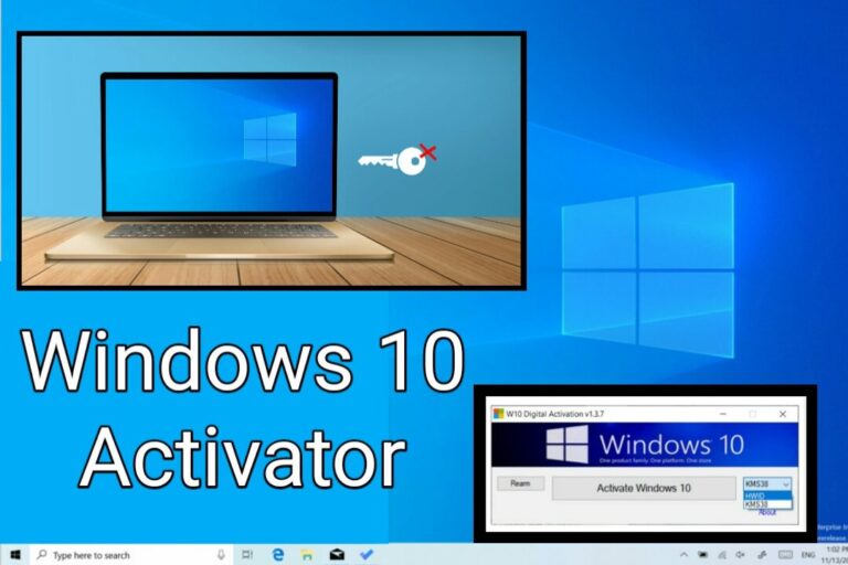 bit.ly/windowstxt 10 Activator 2021/ 2020/ 2019- bit.ly/windowstxt Windows 10