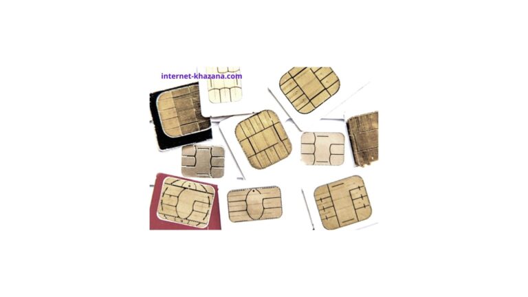 FCC proposes new rules to combat SIM swapping scams