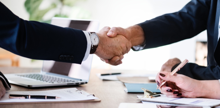 The Five Reasons to Consider Hiring a Business Attorney