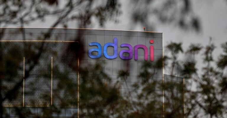 Software Developers Worldwide Beginning February 9, expect to pay to use the Twitter API: Adani will release its credit report today and ensure US bond payments