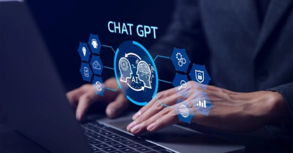 How Can Chat GPT Help SEO