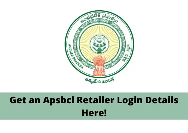 APSBCL Retailer