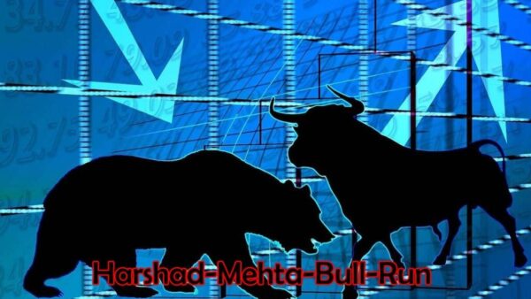 harshad-mehta-bull-run rajkotupdates.news