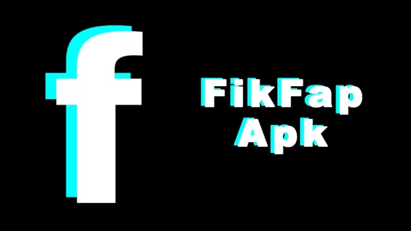 Fikfap