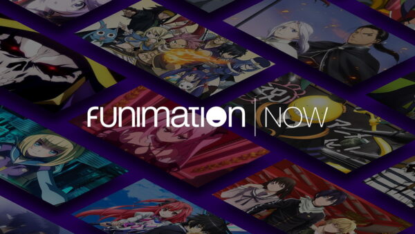 funimation/activate