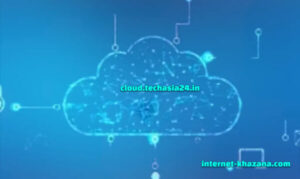 cloud.techasia24.in